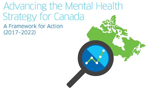 framework for action cover image