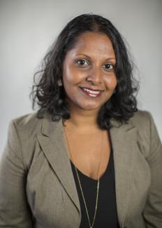 Uppala Chandrasekera