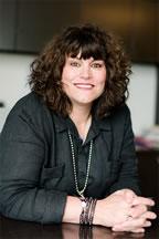 Christine Donoghue