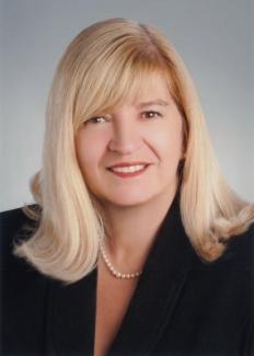 Nancy Reynolds