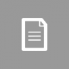 Fact Sheet - Housing and Homelessness Thumbnail